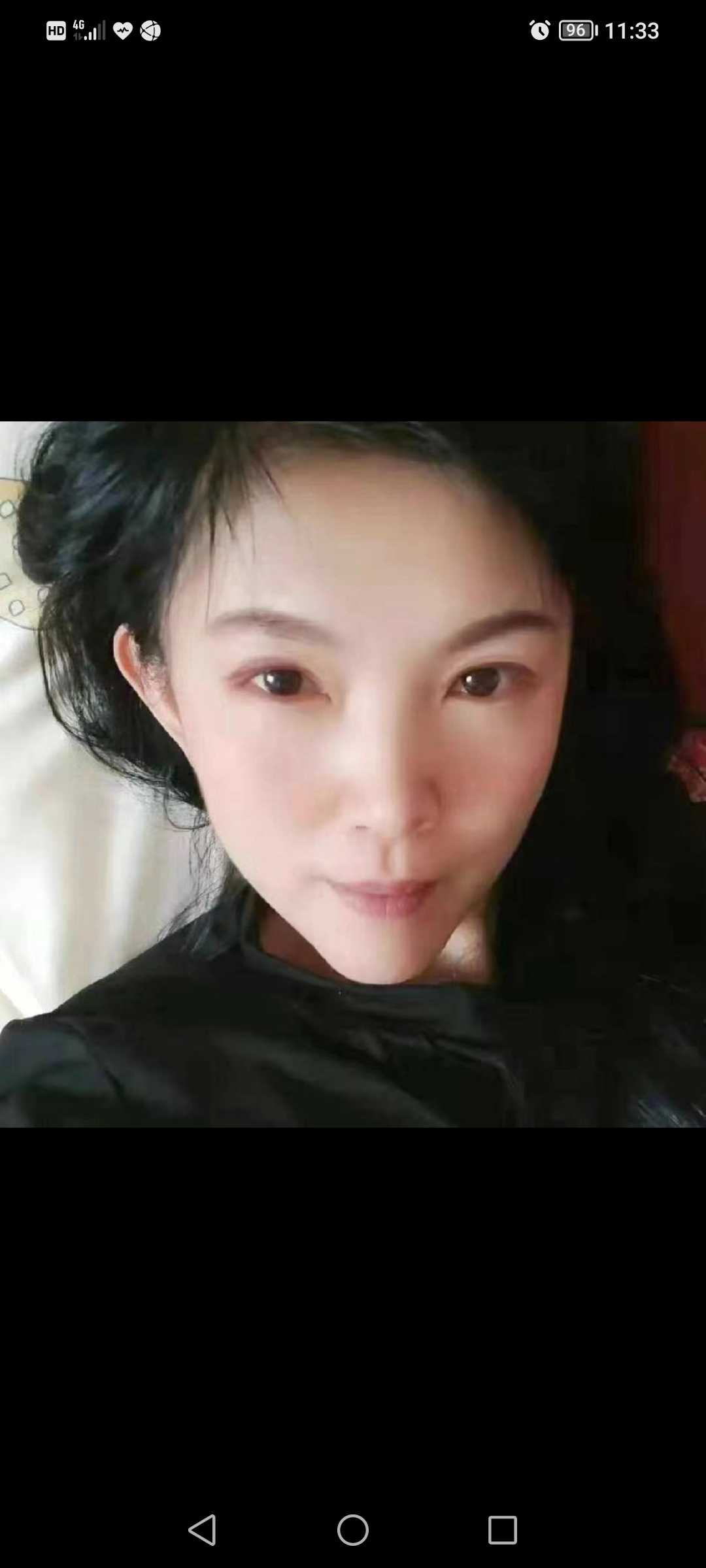 邗江区个人兼职轻熟女