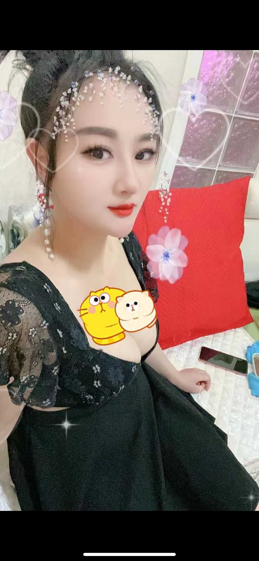 江汉区循礼门地铁附近樱桃