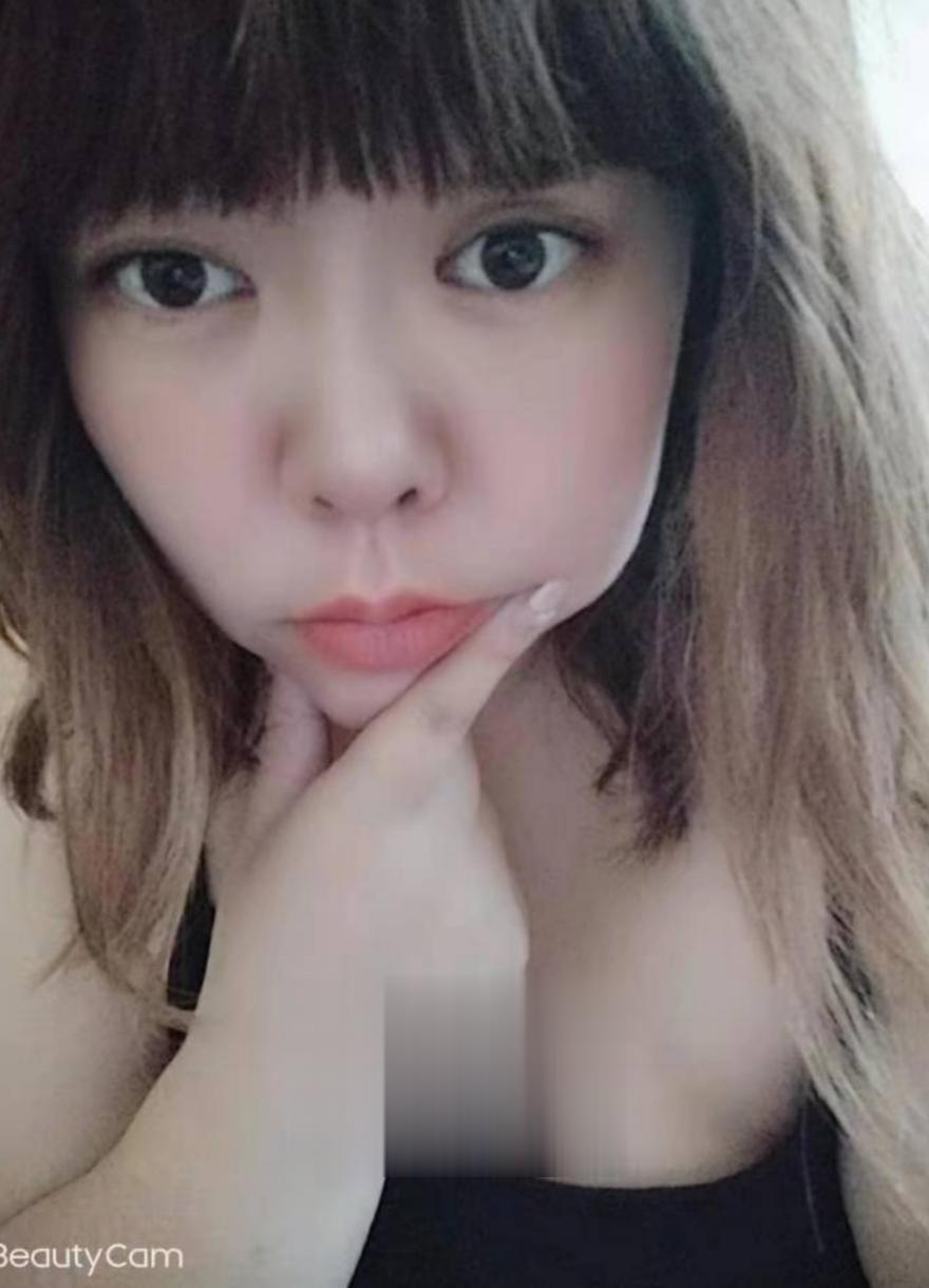 叫声天花板妹妹性价比超高