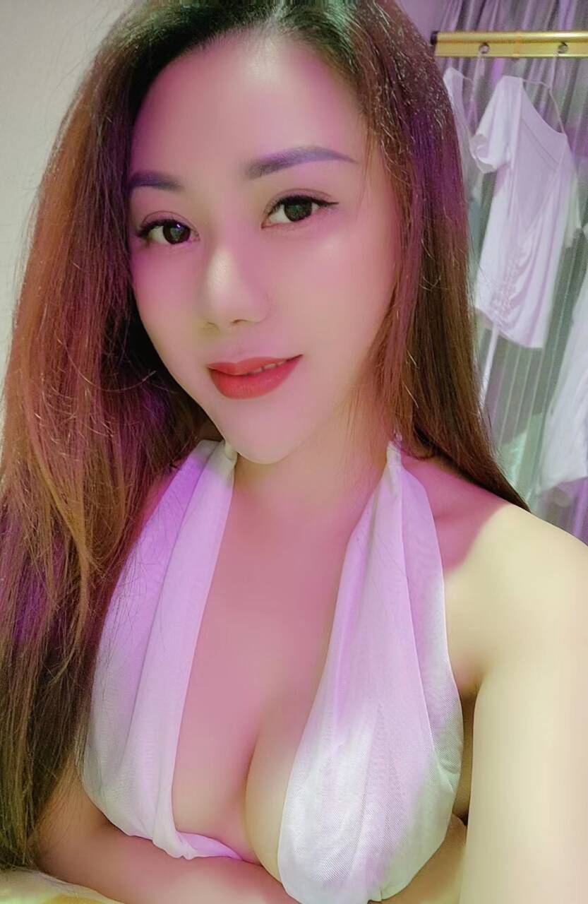 杭州余杭sao妹语沫