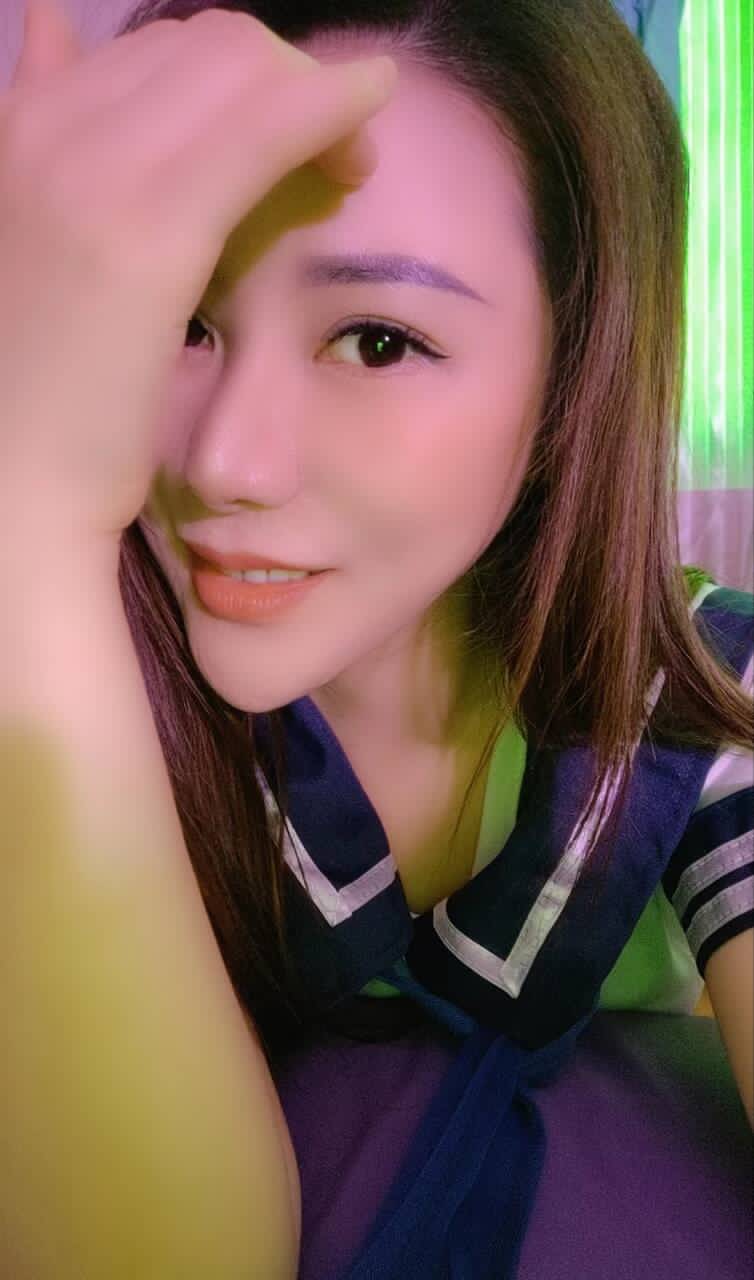 杭州余杭sao妹语沫