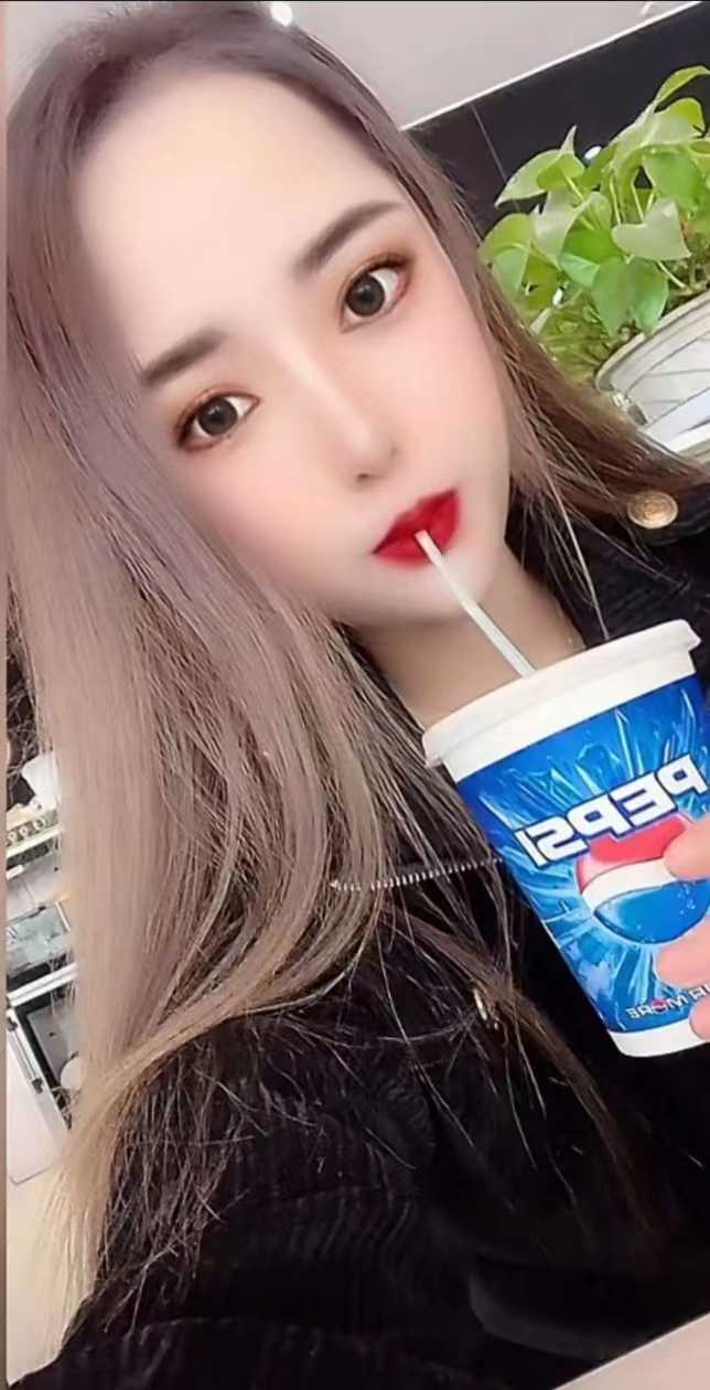 无缝黑丝Sao气满满