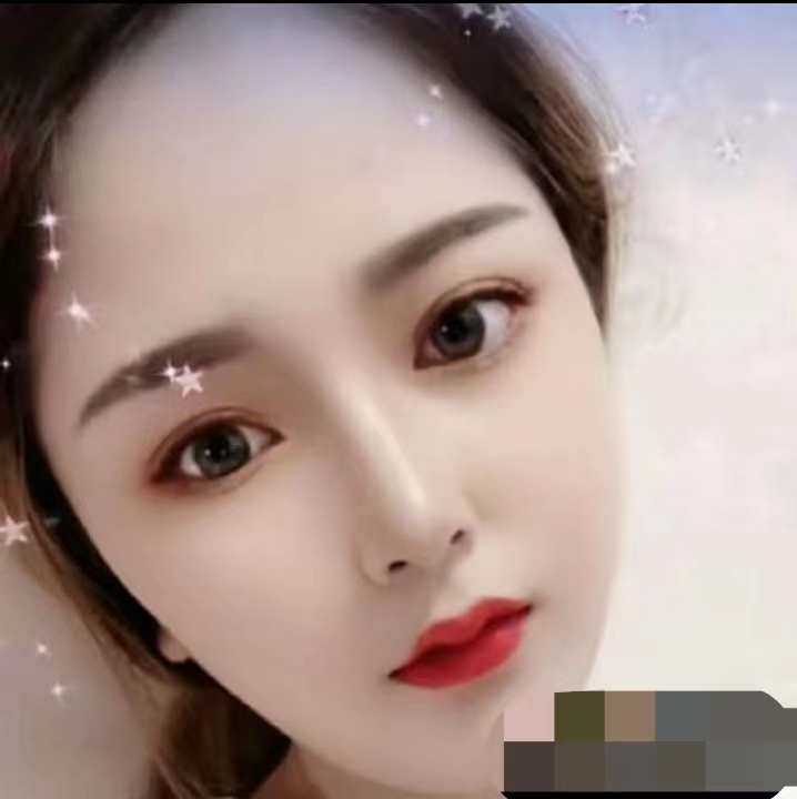 无缝黑丝Sao气满满