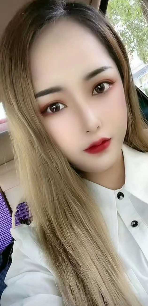 无缝黑丝Sao气满满