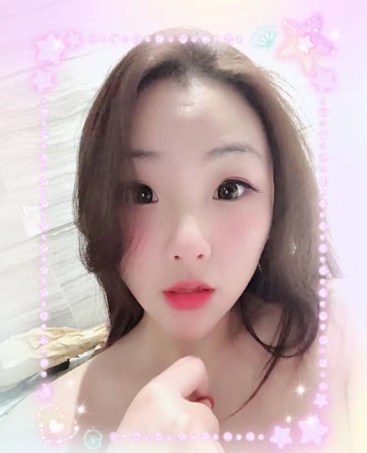 性价比超级高可以推