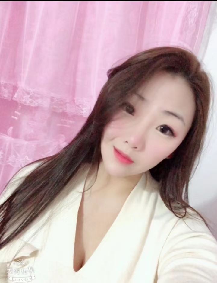 性价比超级高可以推