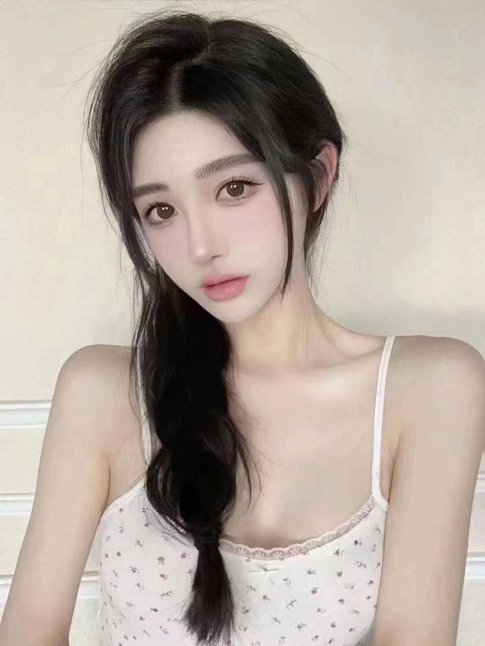 无锡在线寻找有缘人