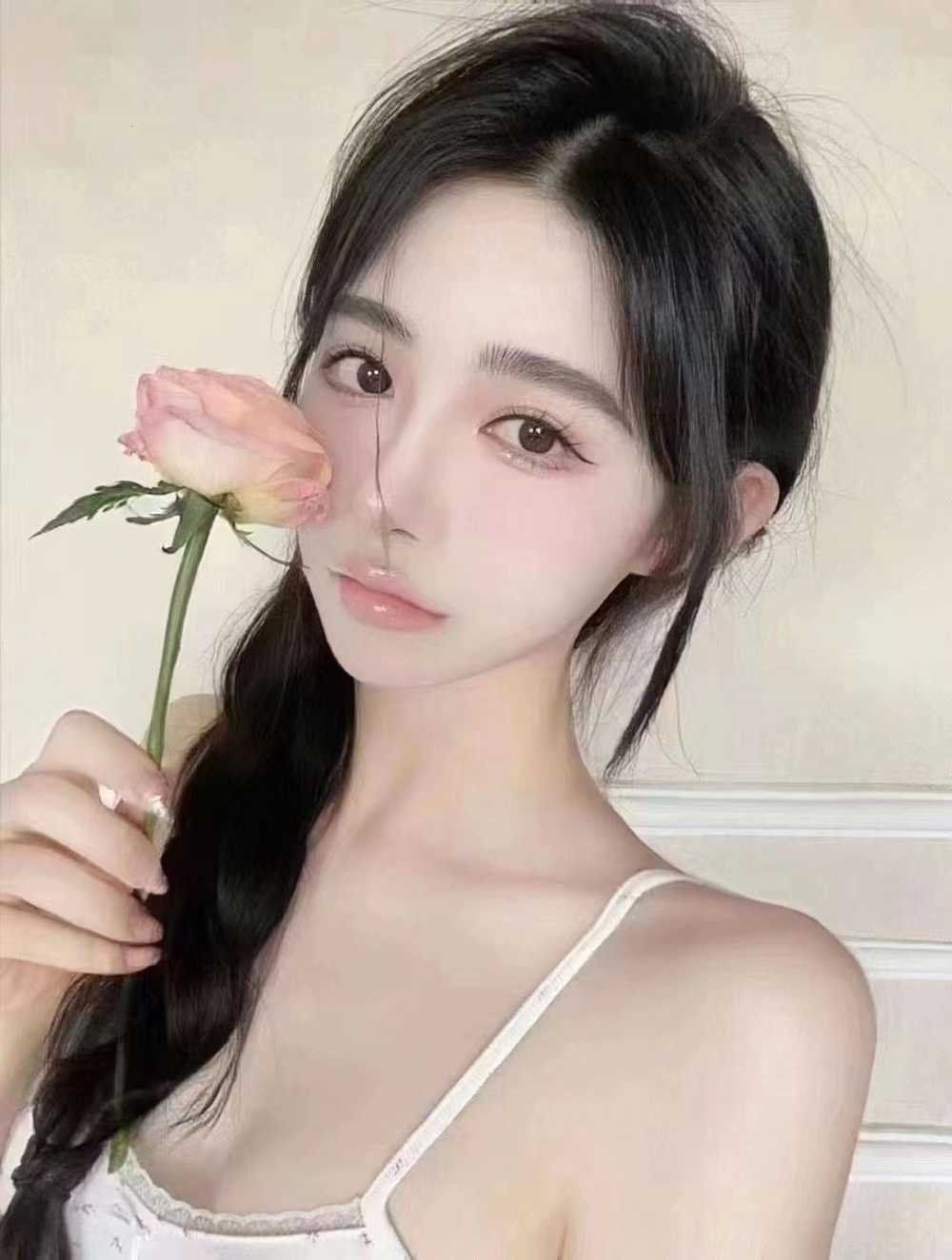 无锡在线寻找有缘人