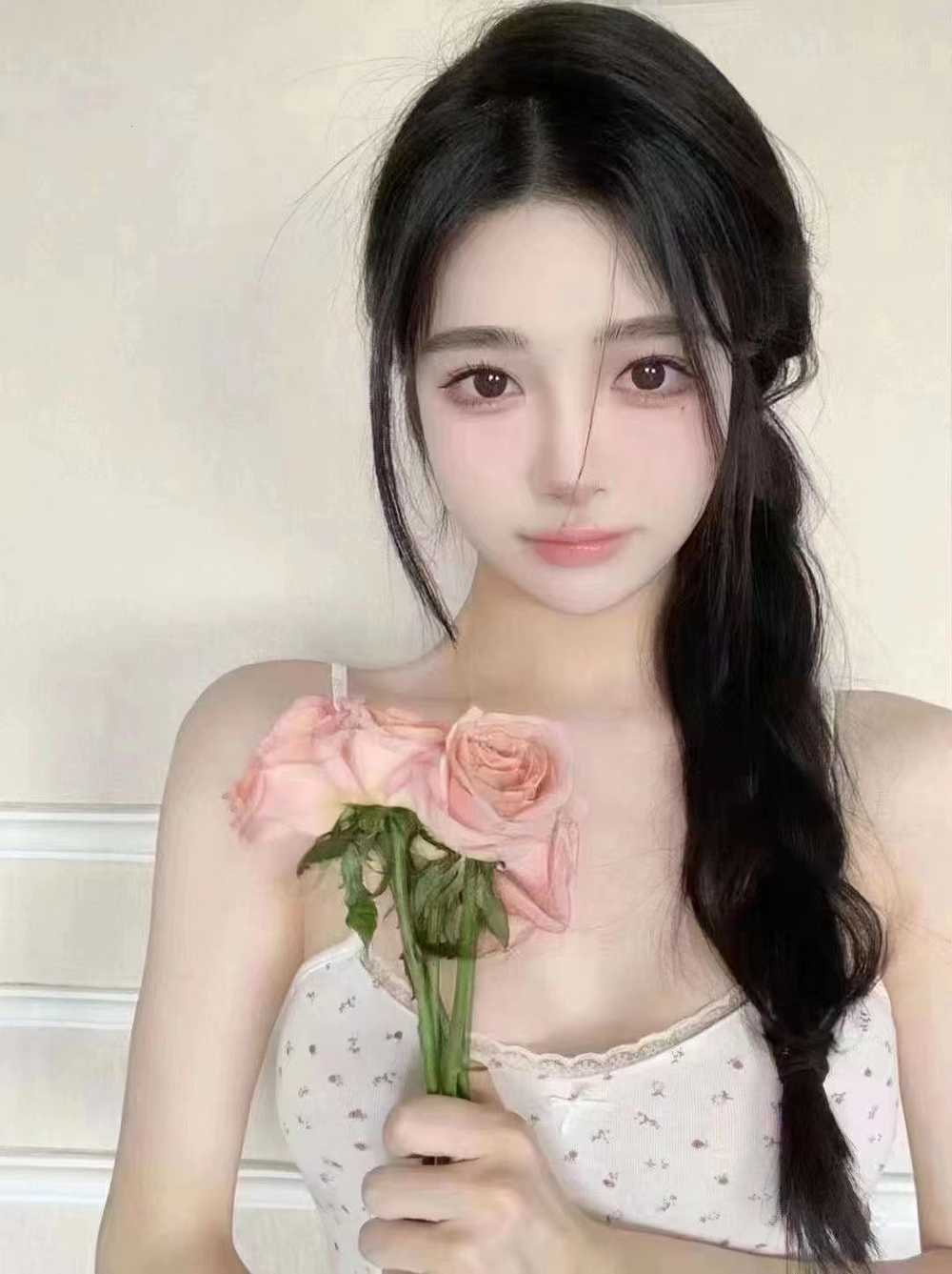 无锡在线寻找有缘人