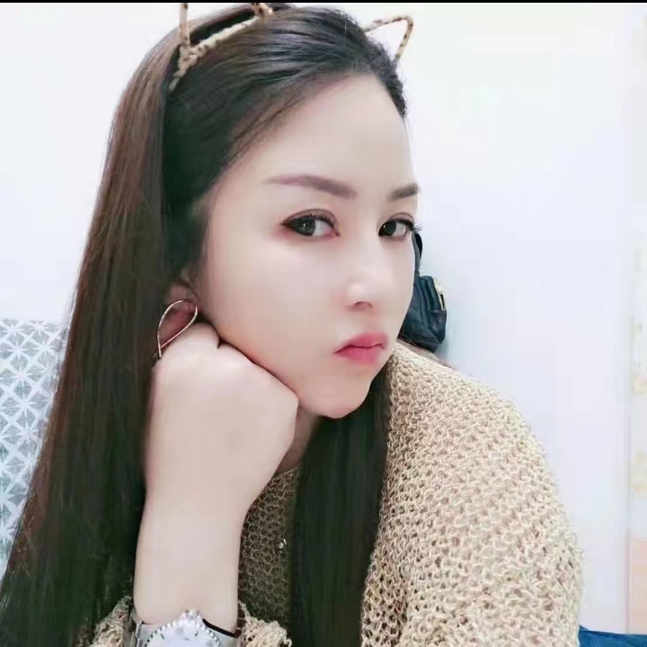 颜值可以，身材不错，活也很好金发少妇