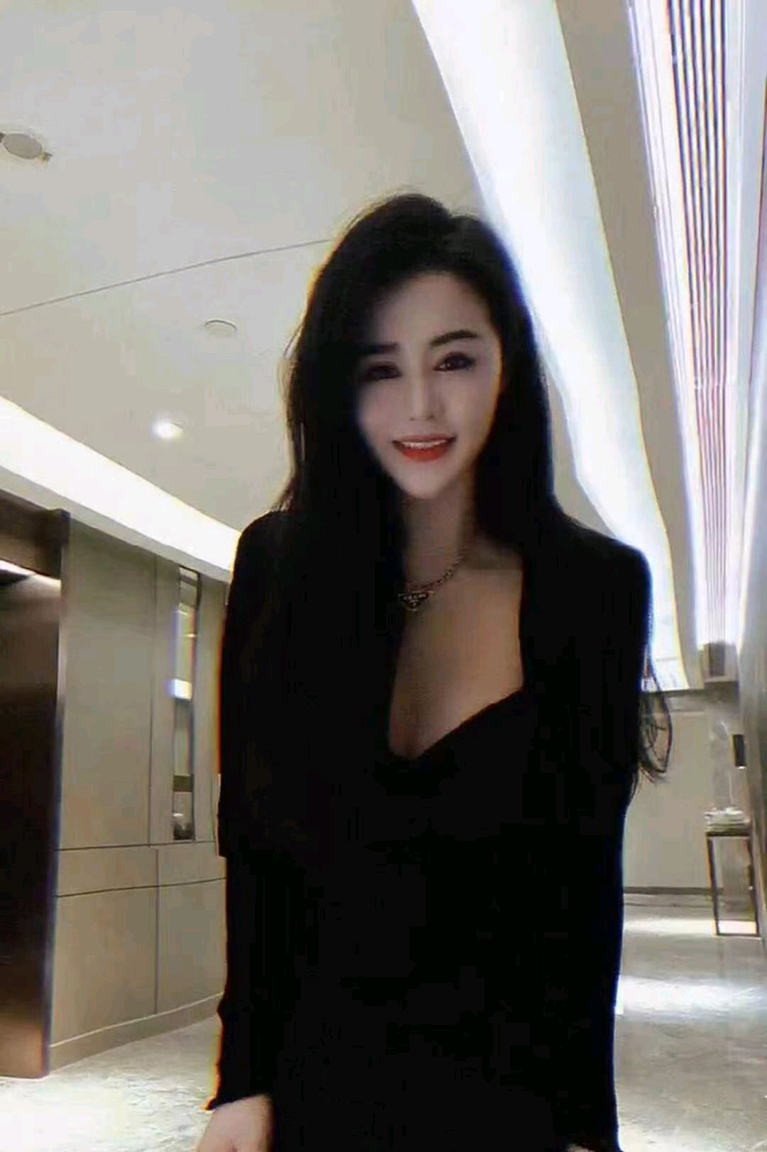 保定个人兼职妹妹