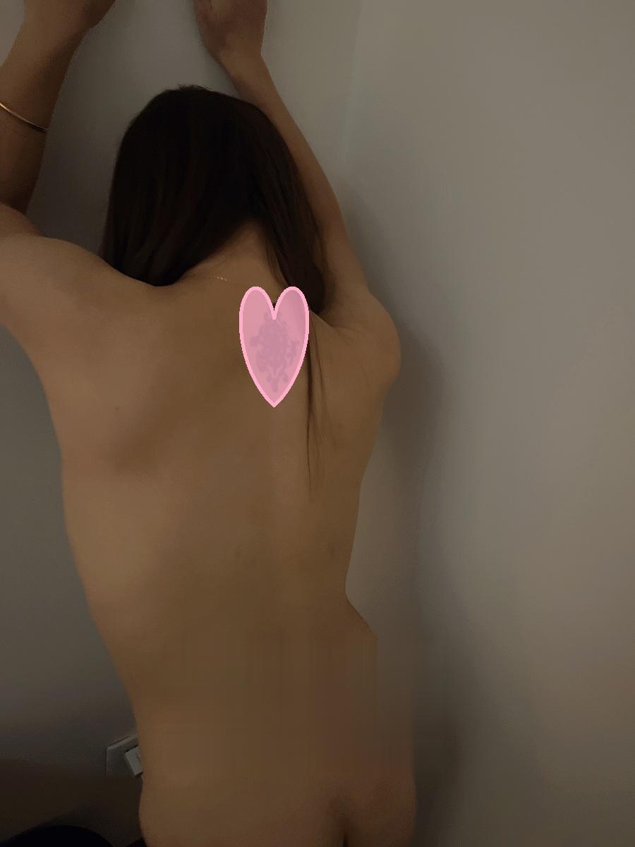 静安技术型kb思怡