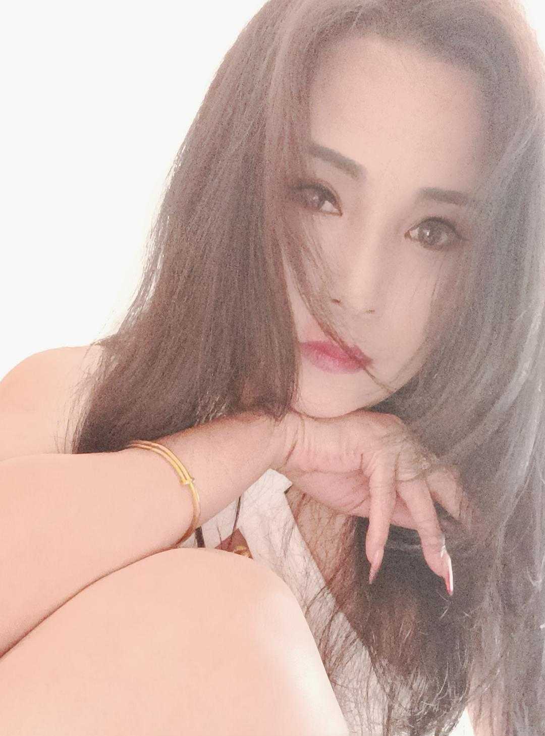 宝山区友谊路Sao妇