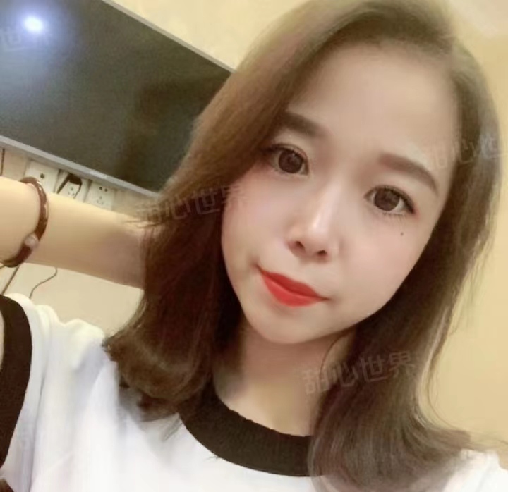 会让你爽上云巅