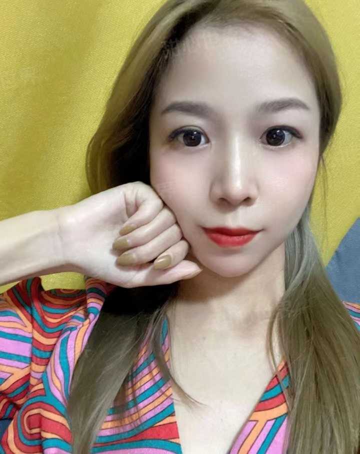 会让你爽上云巅