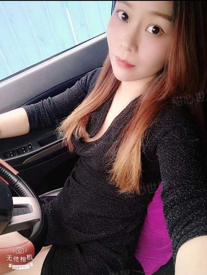 很不错的小奶牛