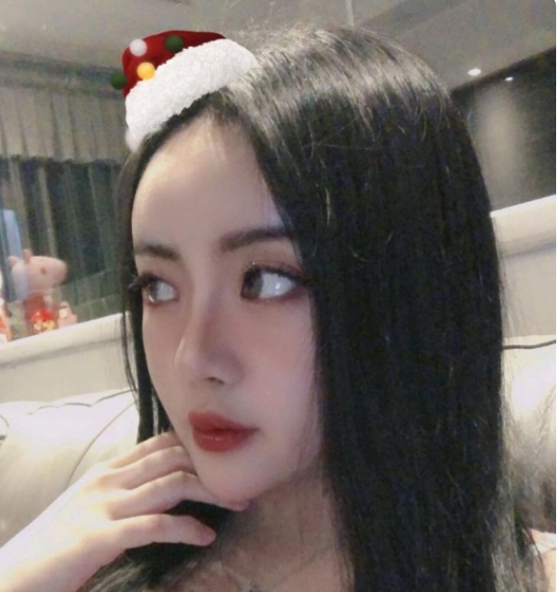 御姐凤子超爽的美女让人难忘