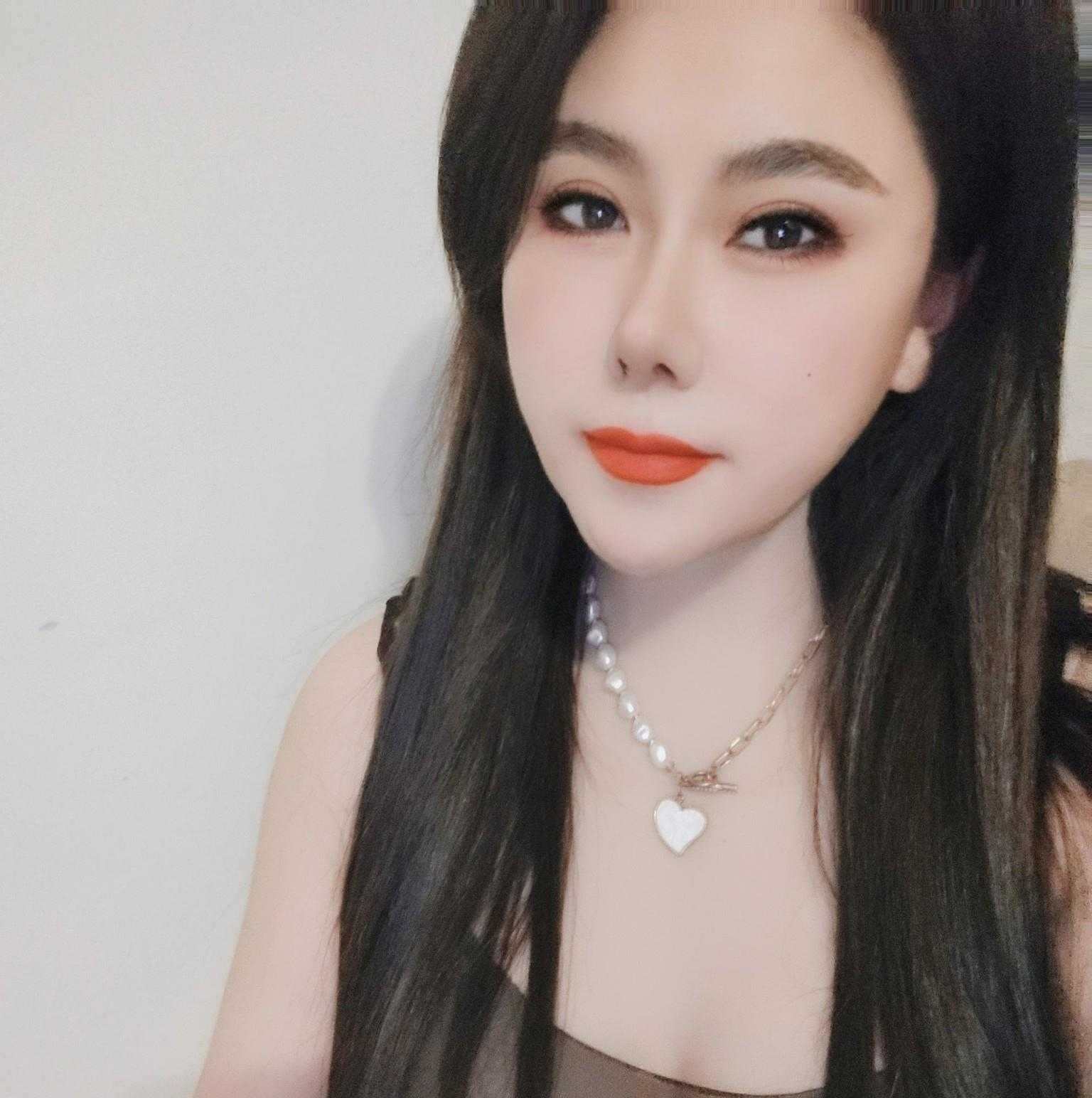 广州制服诱惑小姐姐