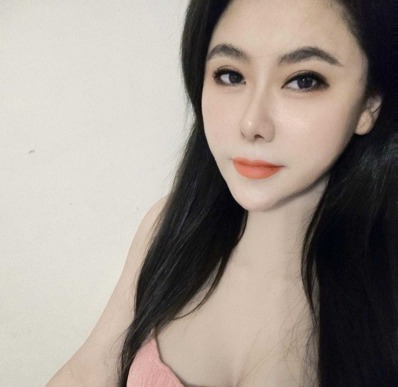 广州制服诱惑小姐姐