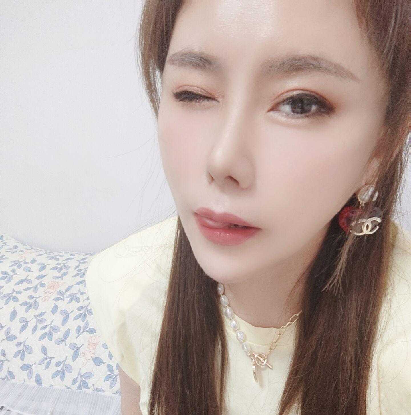 广州制服诱惑小姐姐