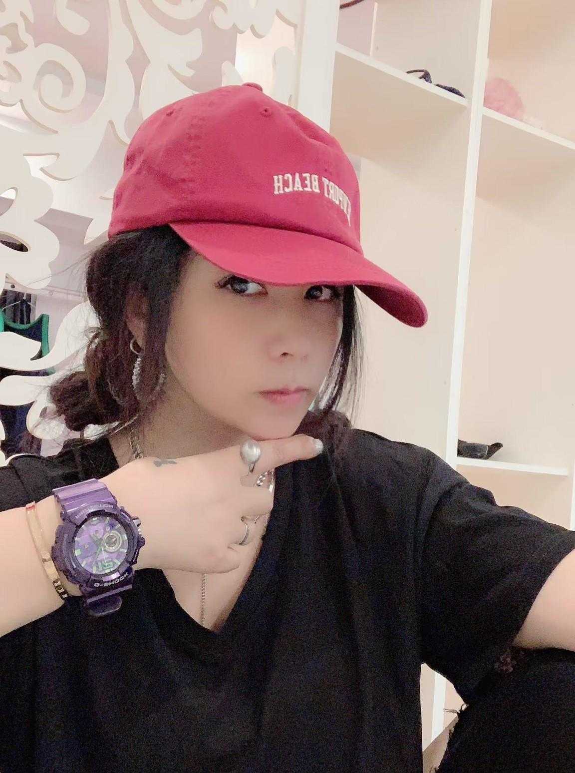 苏州昆山御姐大波妹