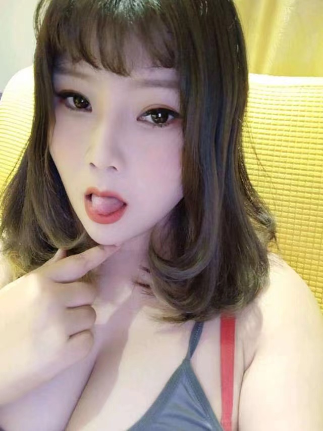 南京巨乳辣椒导师