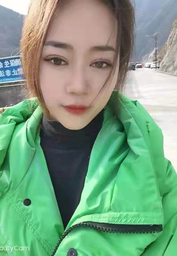 湿透了的大丝袜