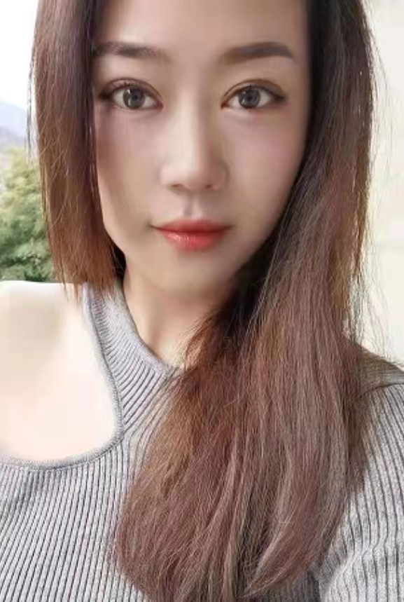 湿透了的大丝袜