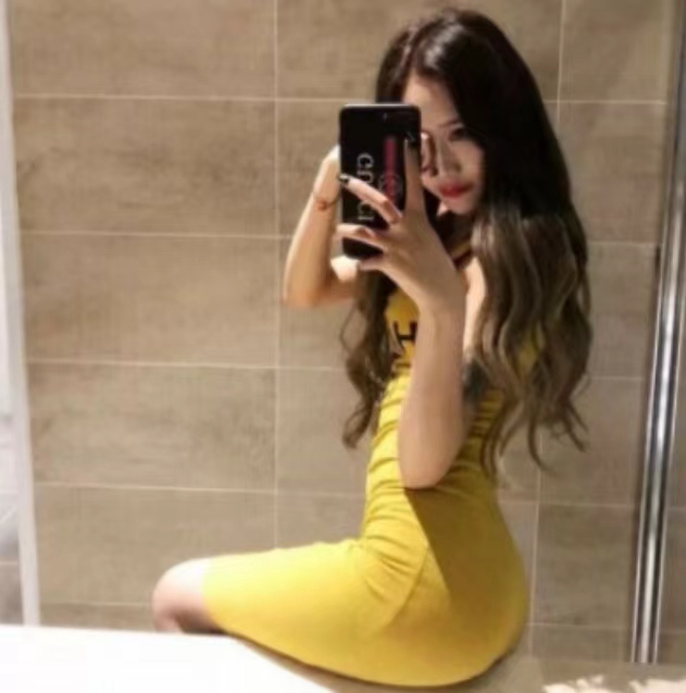 兼职学生妹小萝莉