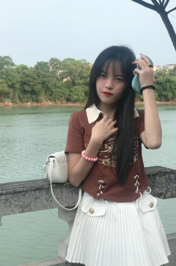 5号楼性感小SaoB