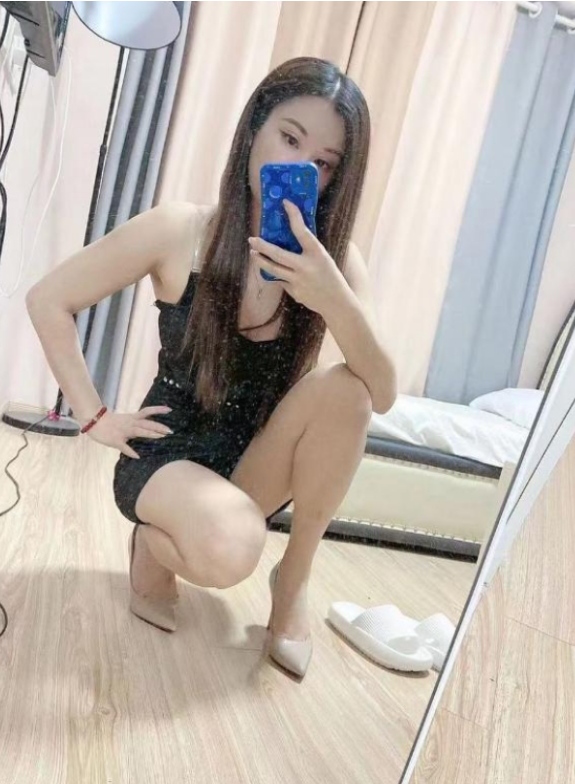 带点可爱情趣姐姐