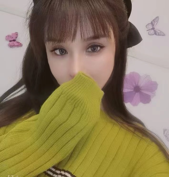 涧西稀缺资源。验证过可靠是关键