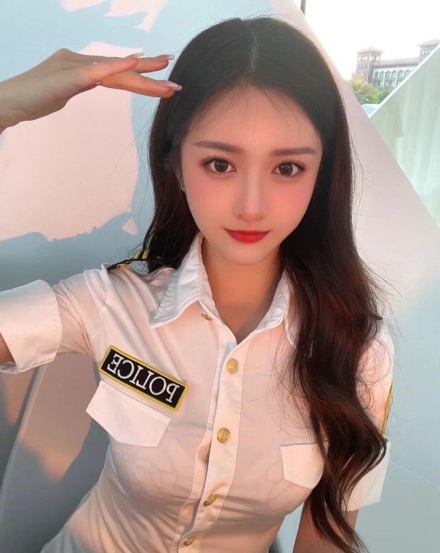 高新妹子自己有工作室