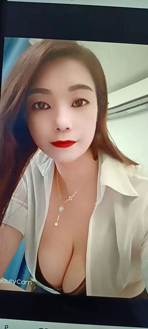 提供双飞，第二个半价