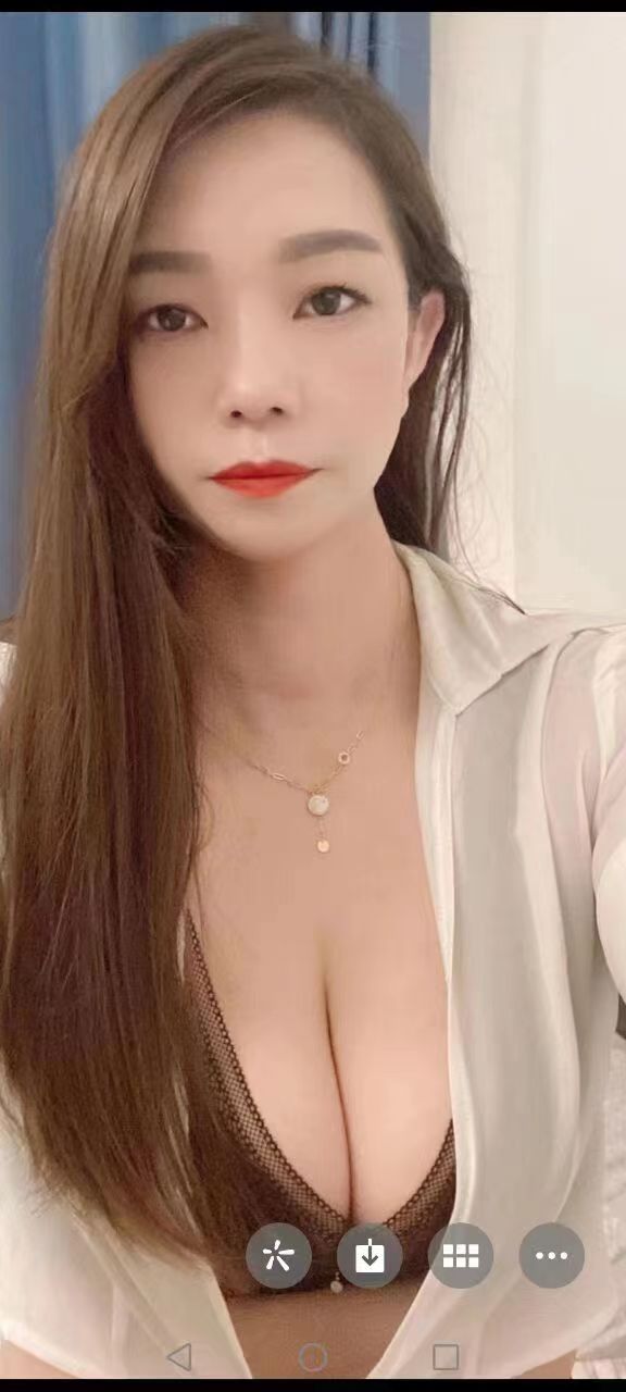 提供双飞，第二个半价