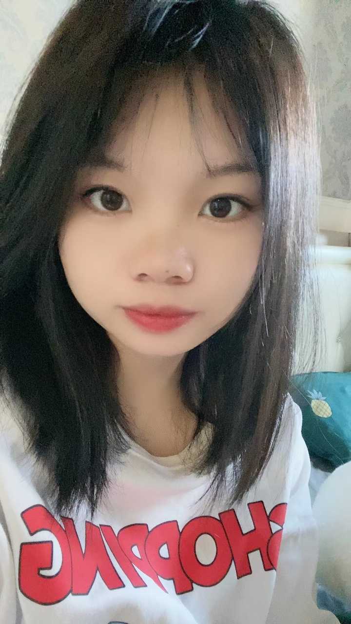 00后小萝莉，爽歪歪