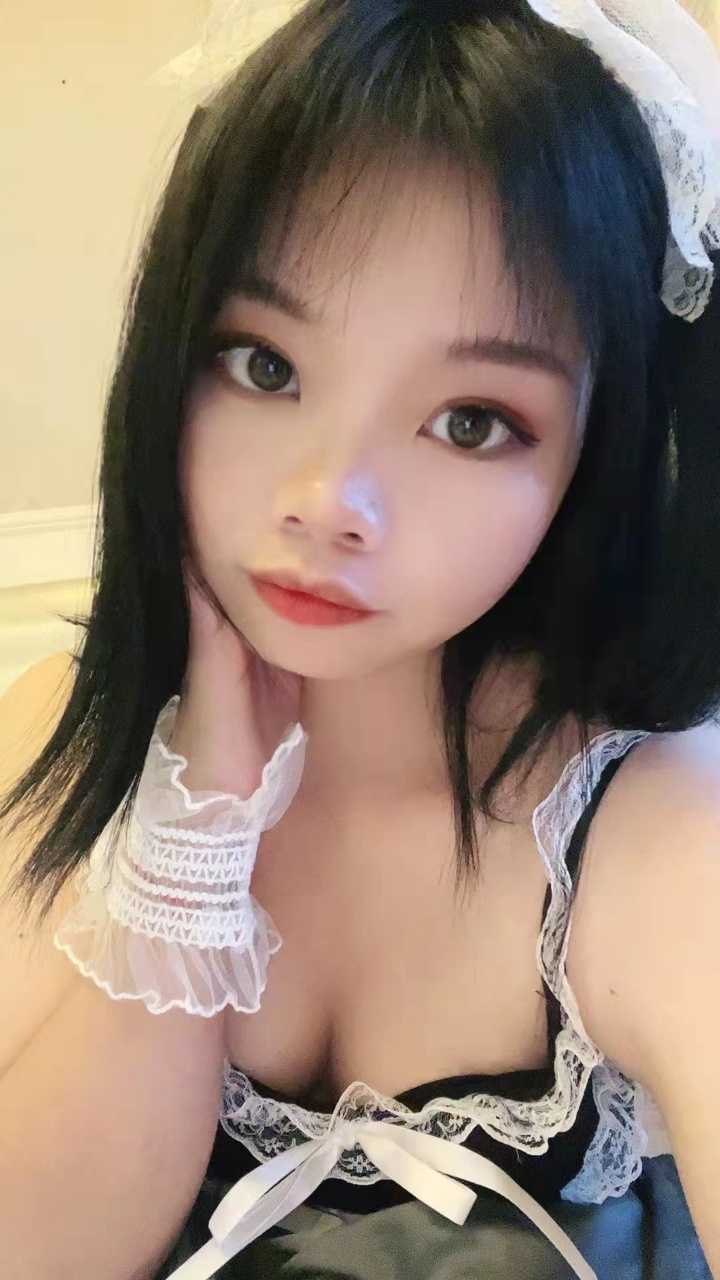 00后小萝莉，爽歪歪