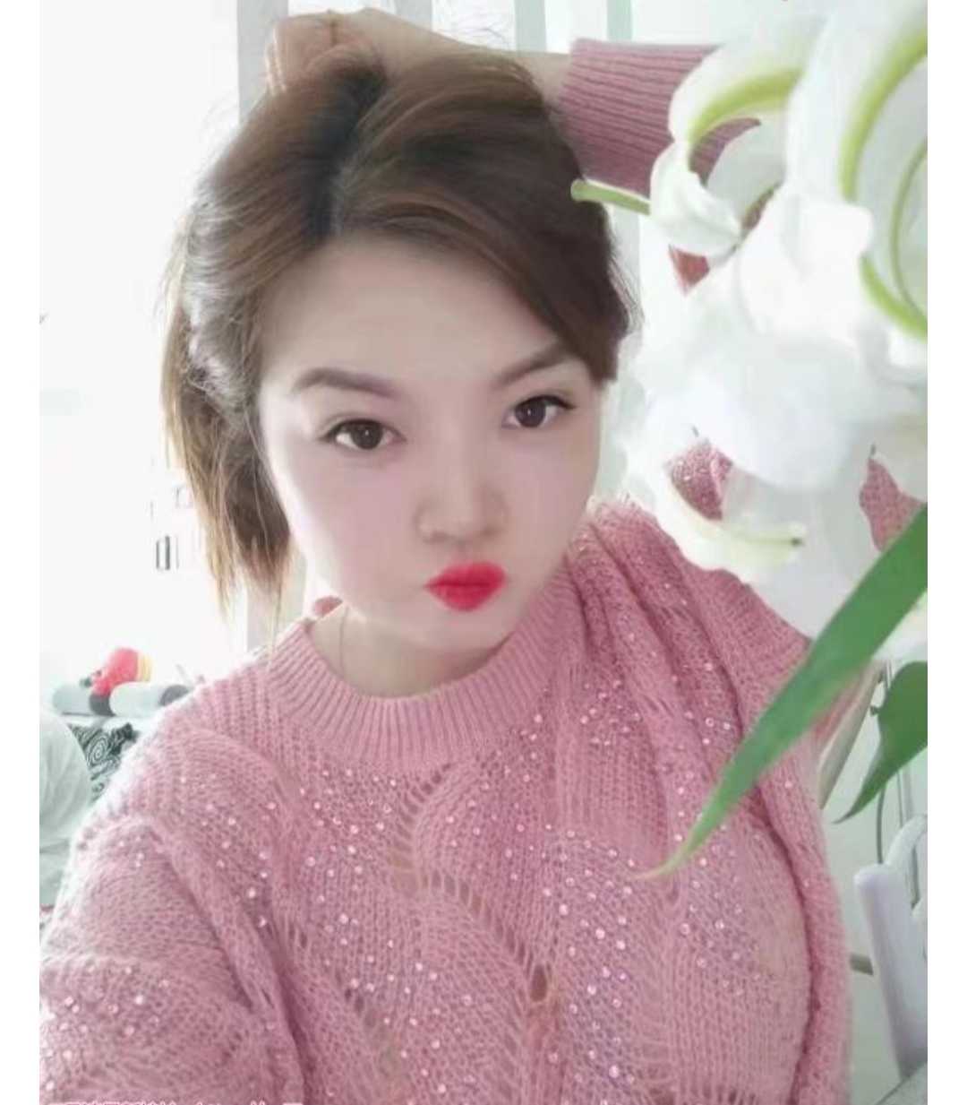 南通开发区兼职熟女