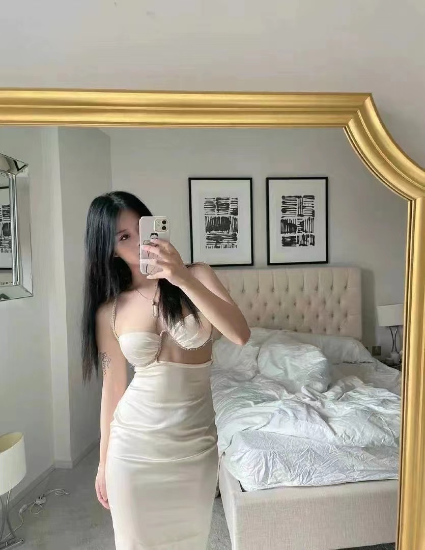 漂亮大方，服务很不错