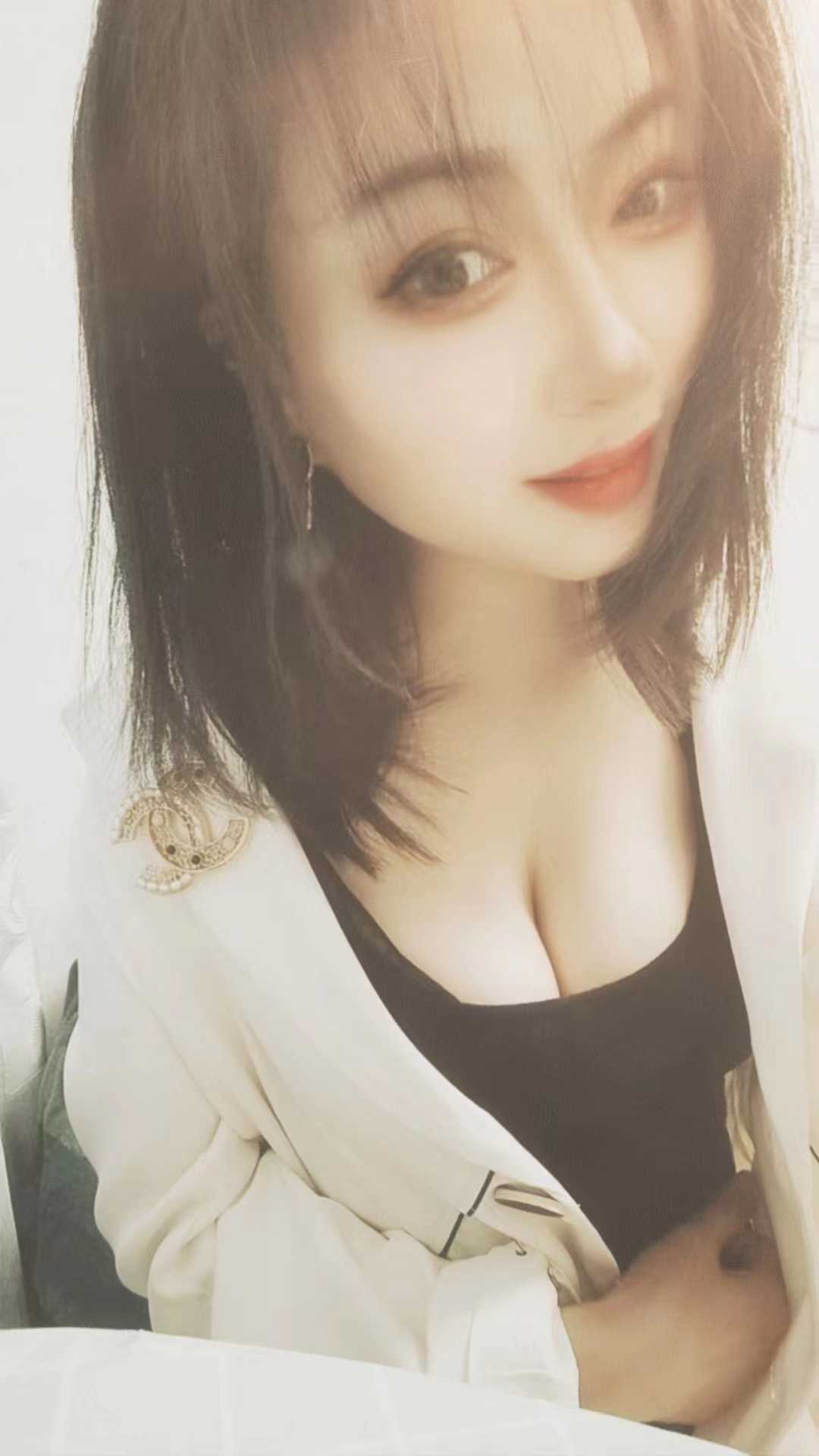 成都青阳区水多sao妹妹