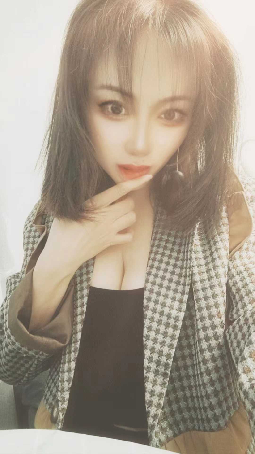 成都青阳区水多sao妹妹