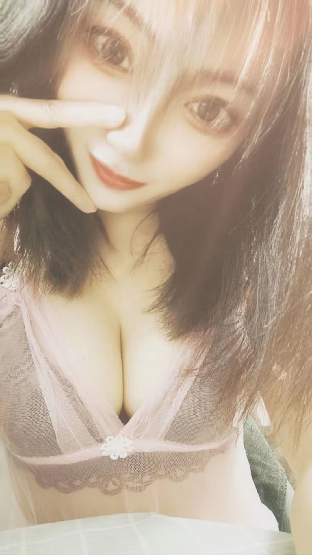 成都青阳区水多sao妹妹