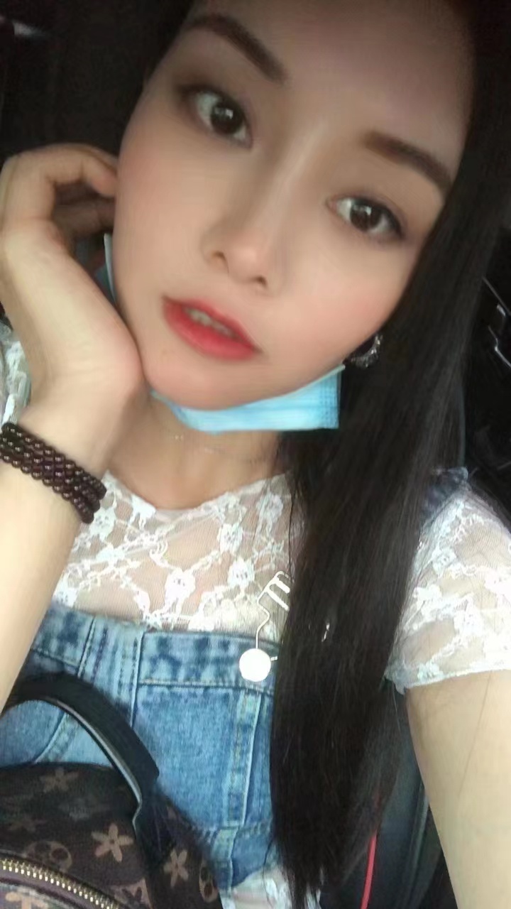 叫声销魂，回味无穷