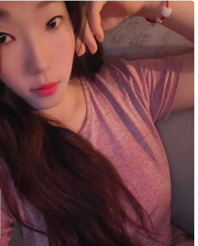 不拖泥带水，服务很认真