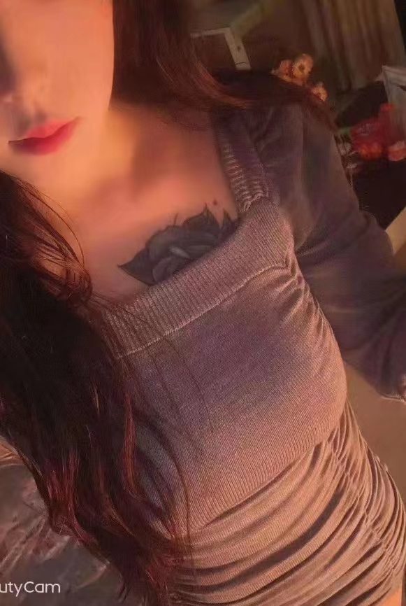 不拖泥带水，服务很认真