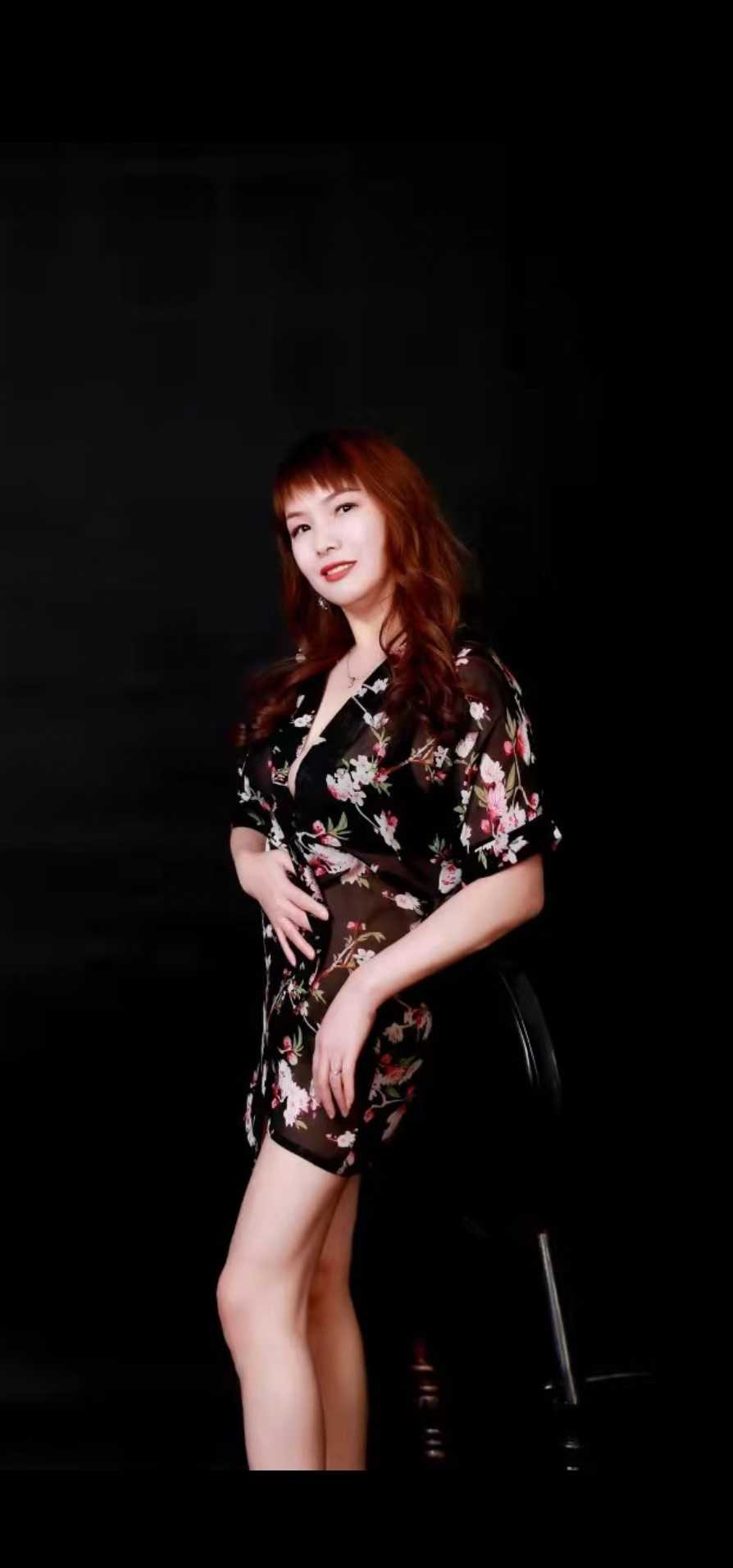 浦东新区 卸货专用，价格实惠，kh一级棒