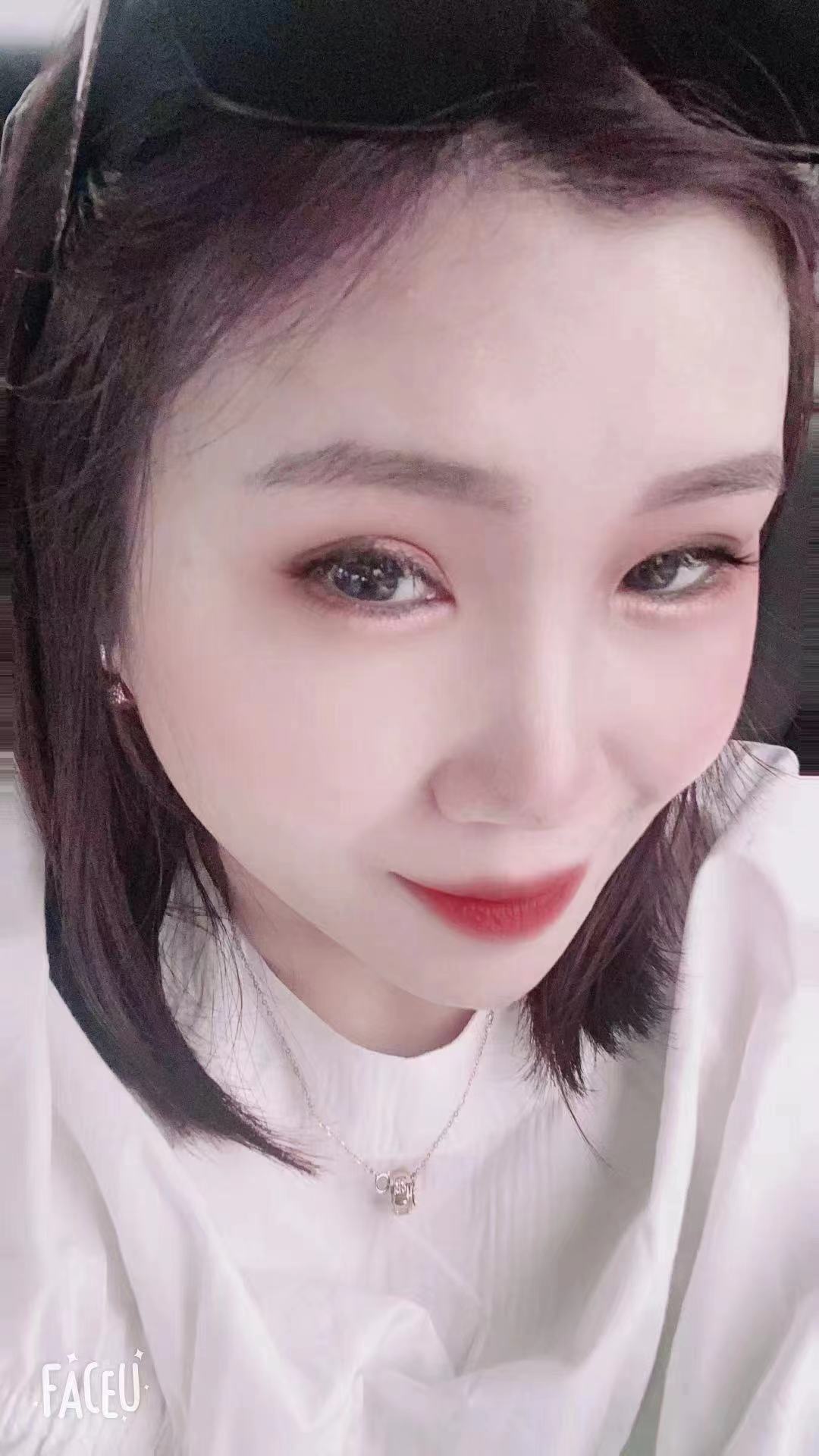 技术非常棒，值得推荐