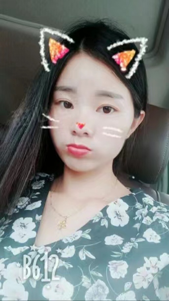 泻火总结哈哈哈