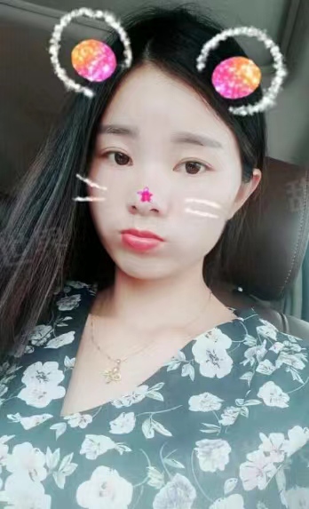 泻火总结哈哈哈