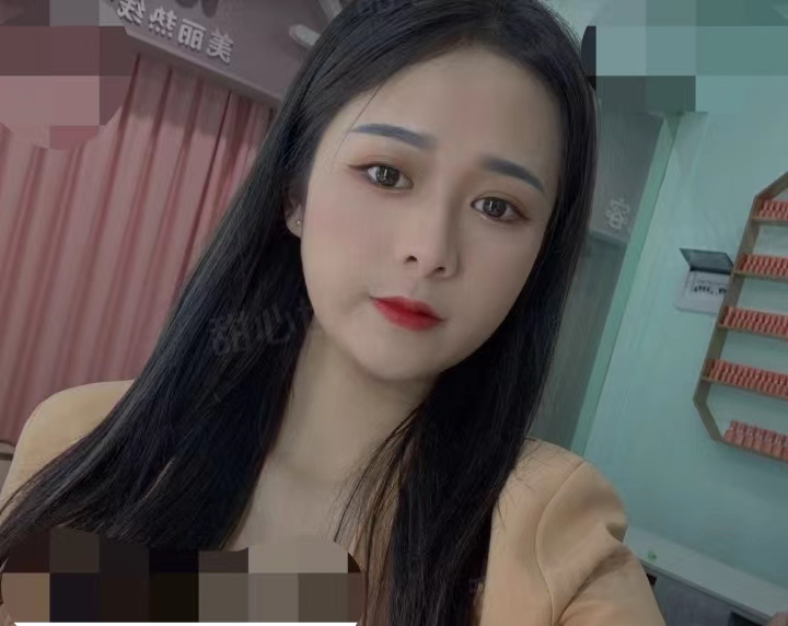 大黑丝极致诱惑